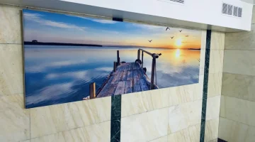 Сауна Уралконтракт изображение 3