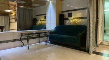 Сауна Уралконтракт изображение 19